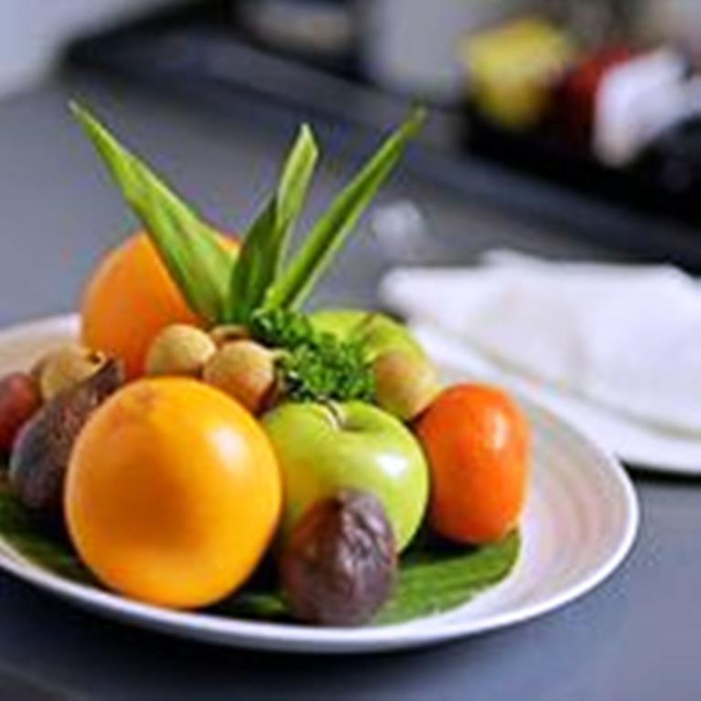 Serela Cihampelas By Kagum Hotels Bandung Dış mekan fotoğraf