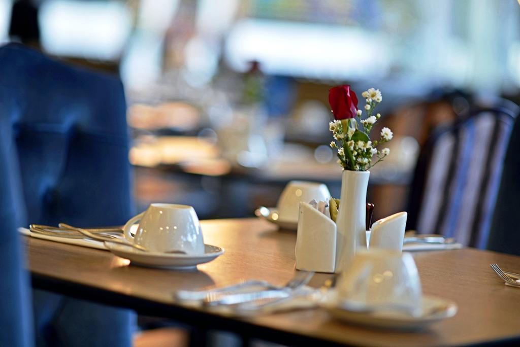 Serela Cihampelas By Kagum Hotels Bandung Dış mekan fotoğraf